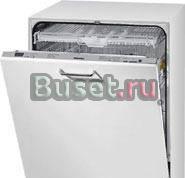 Встраиваемая посудомоечная машина Miele G 1270 CVi Санкт-Петербург