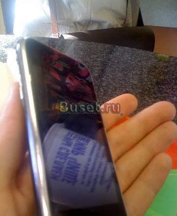 Iphone 3g 16gb Санкт-Петербург