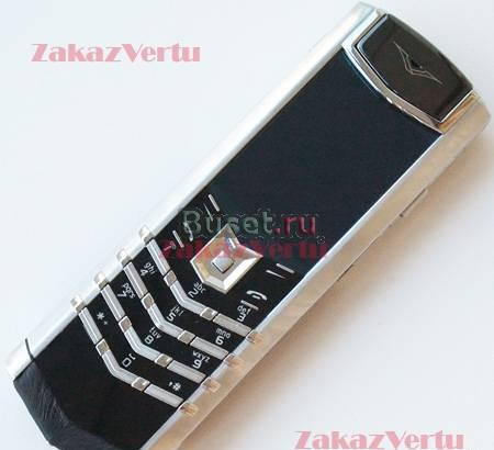 Телефоны Vertu производства Гонконг дешево Санкт-Петербург