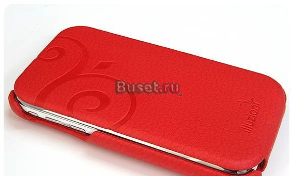 Чехол для iphone Санкт-Петербург