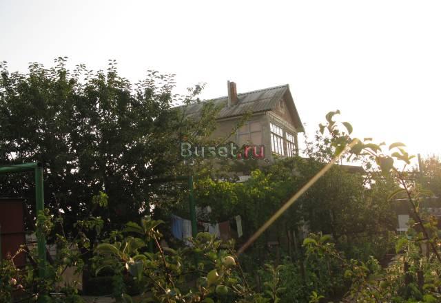 Уютная недорогая дача в Севастополе Москва