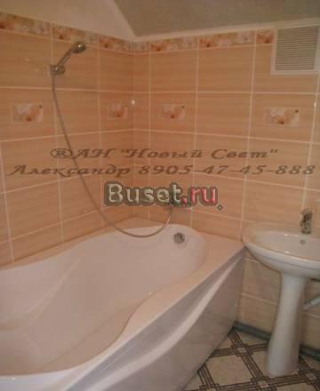 2-х эт. дом РМЗ, Северная/Ялтинская 40.000 Краснодар