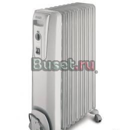Обогреватель DeLonghi GS 770715 Санкт-Петербург
