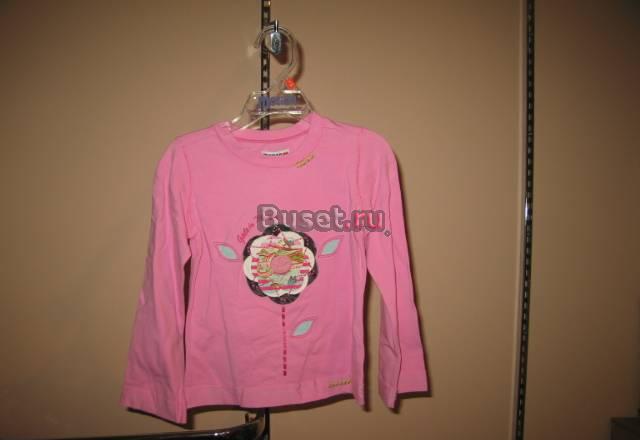 Джемпер новый - голландия Санкт-Петербург