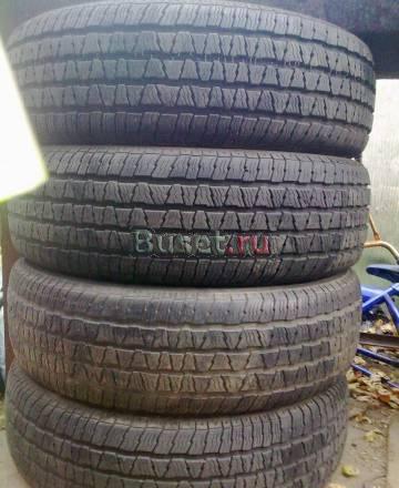 Шины 205/75 r15 кама-213 Москва