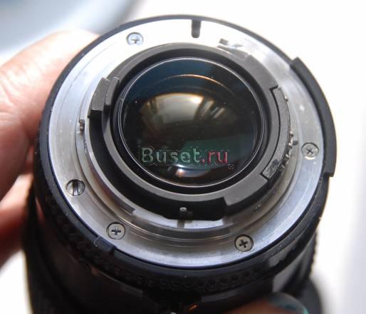 Продам 35-70/2.8 Москва