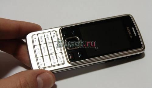 Нокия 6300 Санкт-Петербург