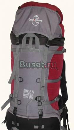 Рюкзак на 85 литров Санкт-Петербург