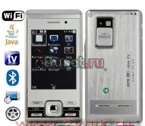 Iphone fly-ying f029, f030 -gps,wifi,gava Москва