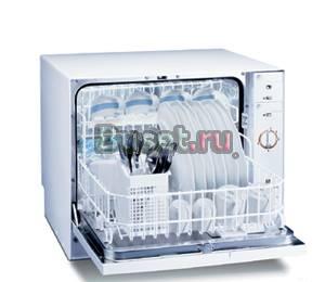 Продам посудомоечную машину Bosch SKT 5102 EU Санкт-Петербург