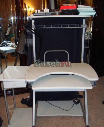 Компьютерный стол Москва