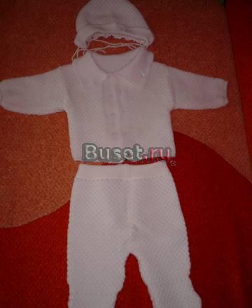 Костюмчики и коомбинезоны для девочек Волгоград