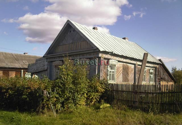 Горьковское.ш 300 км Красная Горбатка