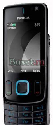 Nokia 6600 Slide Санкт-Петербург