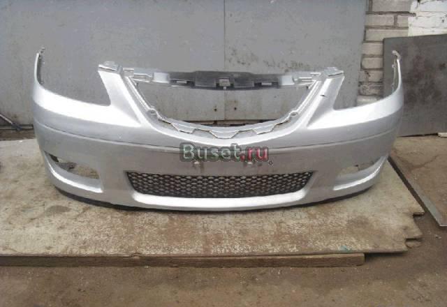 Бу детали на иномарки Иркутск