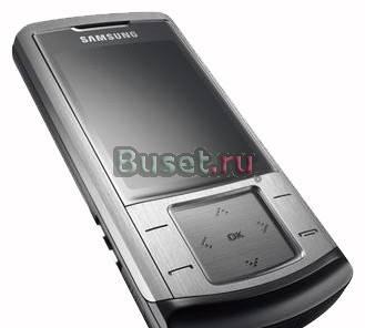 Samsung SGH-U900 Санкт-Петербург