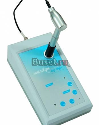 Косметологическое оборудование Электросталь