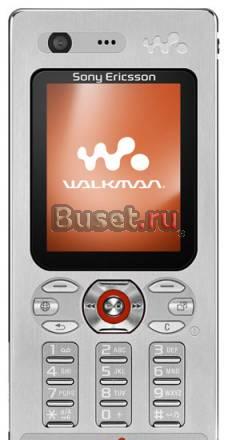 Sony Ericsson W880i Санкт-Петербург