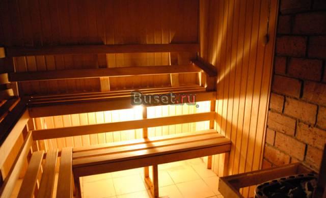 Годовой абонемент в спортклуб Галактика Санкт-Петербург