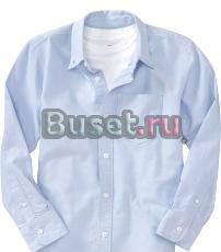 Школьная форма, рюкзаки, сумки, куртки фирмы GAP Люберцы