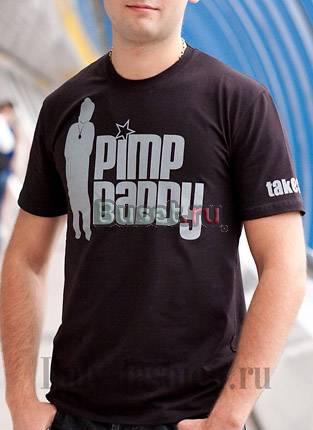 Футболка takeshy kurosawa Москва