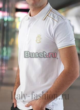 Футболка DolceGabbana Москва