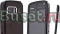 Продам Nokia 5800 Санкт-Петербург