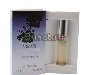 Туалетная вода с феромонами Москва