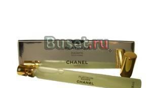 Мужская туалетная вода Москва