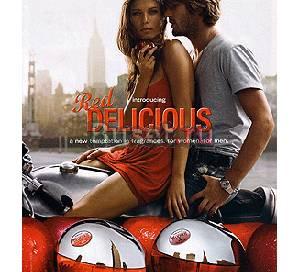 Туалетная вода по низким ценам Москва