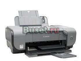Принтер canon ip3300 Санкт-Петербург