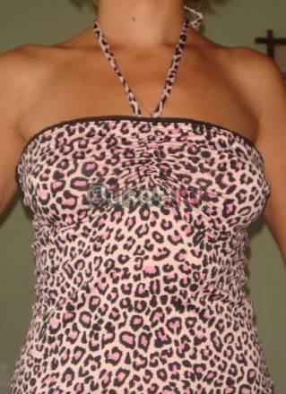 2 топа и 3 футболки.эксклюзив. новые Санкт-Петербург