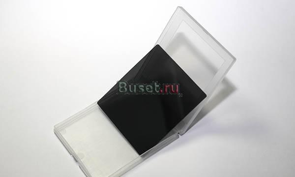 Фильтр ND8 для Cokin P Санкт-Петербург