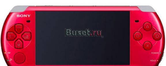 Меняю psp slim 3008 на iPhone 2g 8gb Москва