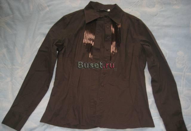 Блузка (oggi) Москва
