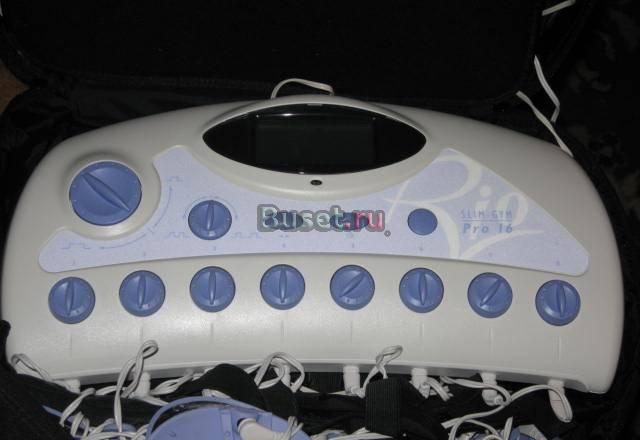 Аппарат для коррекции фигуры и укрепления мышц Екатеринбург