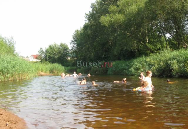 Продам дом в г.Псков 2008 года постройки Санкт-Петербург