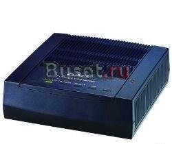 Модем Zyxel R660RU2 EE в отличном состоянии Казань