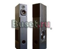 Продам колонки radiotehnika s-250ms Москва