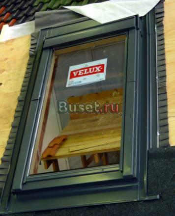 Экспертиза кровли Мытищи