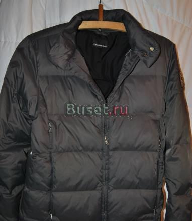 Куртка Calvin Klein Санкт-Петербург