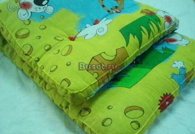 Матрацы,кпб Иваново