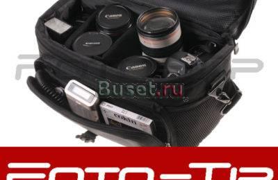 Продам классную фотосумку Санкт-Петербург