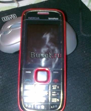 Nokia 5310 Энгельс