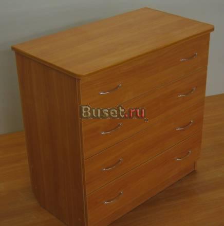 Комод Санкт-Петербург