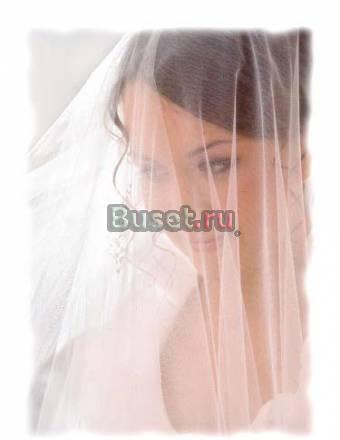 Фотоуслуги. Фотограф в Новосибирске Новосибирск