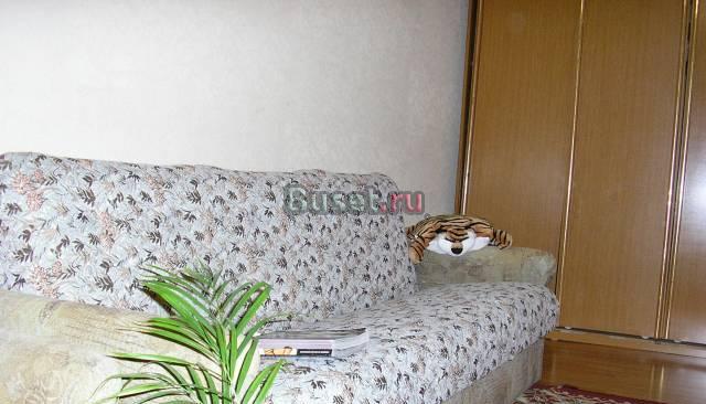 Сдаю без посредников посуточно  квартиру в центре Ставрополь