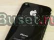 Iphone 3Gs 16GB ростест оригинал Москва