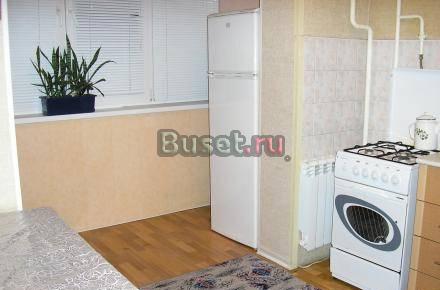 Сдаю кв с кондиционером.Сутки,ночь,часы Ставрополь