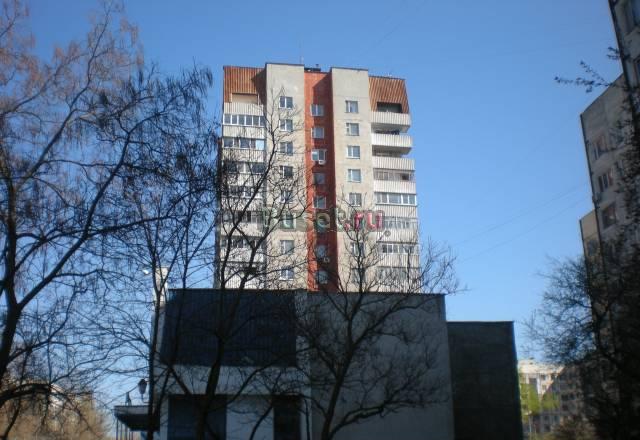 Квартиры в г.Керчи(Крым) Москва
